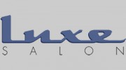 Luxe Salon