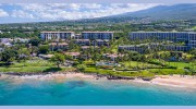 Tom Tezak Realtor