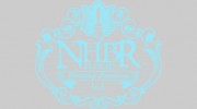 Nhbrhood Painting