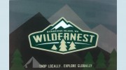Wildernest Outdoor Store