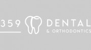 359 Dental & Orthodontics