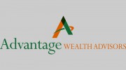 Advantage Wealth