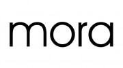 Mora