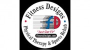 Fitness Designs