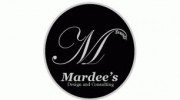 Mardee's Design & Consulting