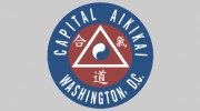 Capital Aikikai