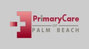 Primary Care Palm Beach
