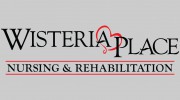 Wisteria Place Retire Living