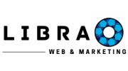 Libra Web & Marketing Solutions