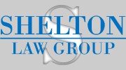 Shelton & Walkley Law Group