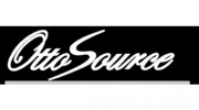 Ottosource