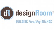 Design Room