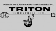 Triton Industries