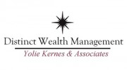 Distinct Wealth Management