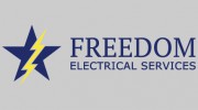 Freedom Electrical Services
