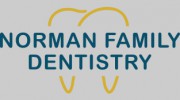 Norman Family Dentistry