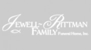 Jewell-Rittman Family Funeral Home