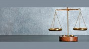 Desmond Law Group, P.S