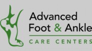 Advanced Foot & Ankle