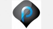 Deluca Agency