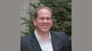 Eric Evans