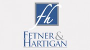 Fetner & Hartigan Periodontics & Implants
