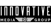 Innovative Media Group