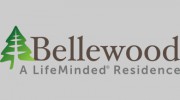 Bellewood