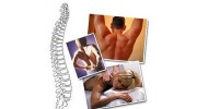 DeCosta Chiropractic