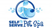 Self Serve Pet Spa