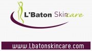 L'Baton Skin Care
