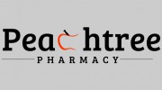 Peachtree Pharmacy