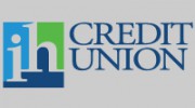 IH Credit Union