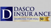 Dasco Insurance