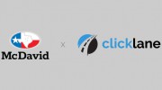 David McDavid Automotive Group