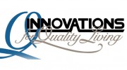 Innovations For Quality Living
