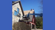 McGuire's Professional Construction