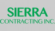 Sierra Contracting