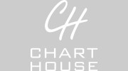 Chart House Restaurant