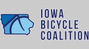 Iowa Bicycle Coalition