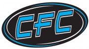 Creative Fabrication & Coatings