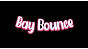 Bay Bounce