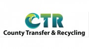County Transfer & Recycling
