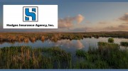 Hodges Insurance Svc