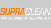 Supraclean