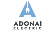 Adonai Electric