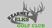 Elks Country Golf