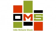Odle McGuire Shook Architects