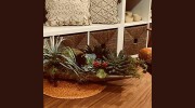 LHK Interiors