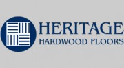 Heritage Hardwood Floors
